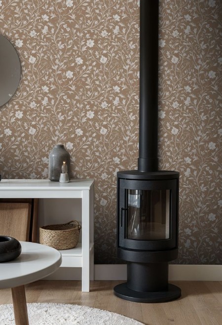 Attēls Krāsa Judy Beige - 1082201-02 - 07421-01